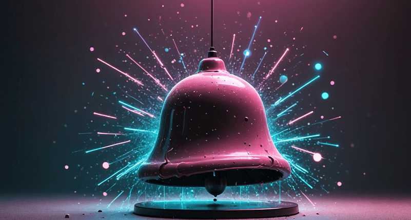 Why Push Notifications Should Be a Core Part of Your Marketing Strategy (And How TheWALL 360 Makes It Easy)