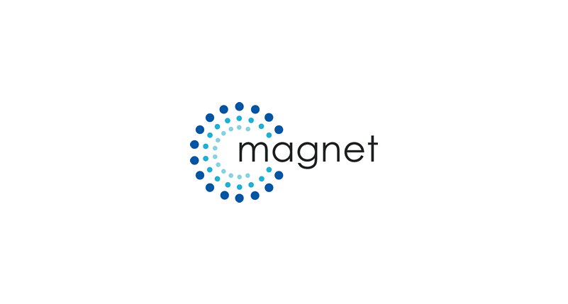 Magnet brings a drastic increase in page views on Alsumaria 