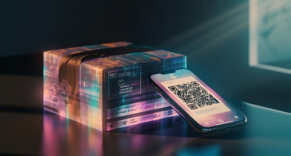 The Rising Impact of In-App Purchases on Mobile Apps and Consumer Spending