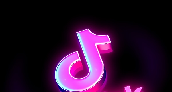 TikTok Launches "AI Alive" to Transform Photos into Videos