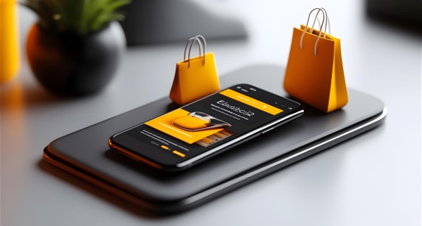What Are In-App Purchases (IAPs)?