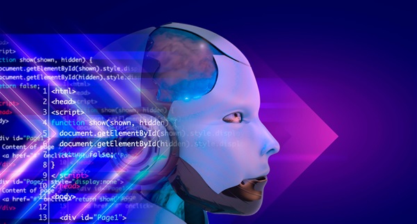 Top AI Coding Tools Engineers Are Using in 2025