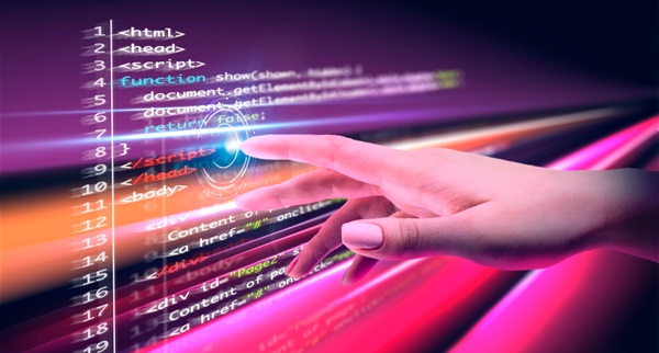 Humans Still Outperform AI in Coding Competitions—for Now
