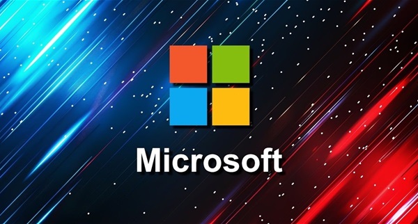 What’s new between Microsoft and OpenAI?