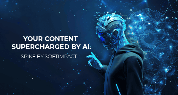 تعرف على سبايك: الطريقة الذكية لزيادة التفاعل والولاء