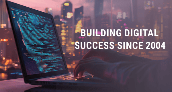 Softimpact: 22 Years of Digital Excellence in Lebanon and Worldwide