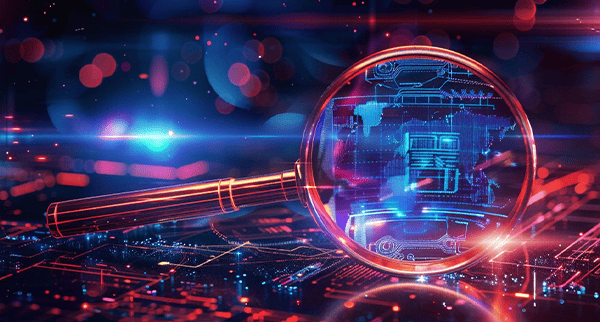 How AI Search Is Reshaping SEO Traffic: Key Insights from Our Study