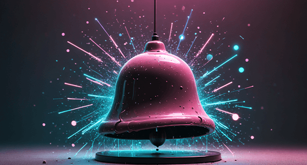 Why Push Notifications Should Be a Core Part of Your Marketing Strategy (And How TheWALL 360 Makes It Easy)