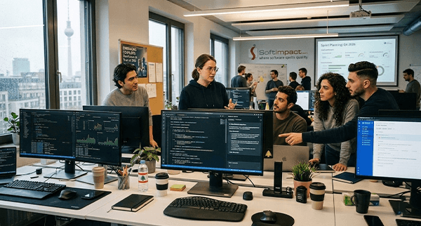 Do Developers Still Matter in the Age of AI?