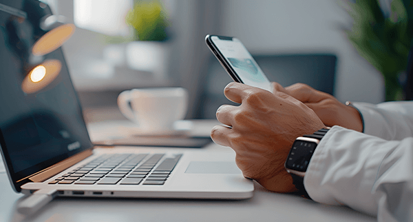Customers Downloaded Your App. What Makes Them Come Back?
