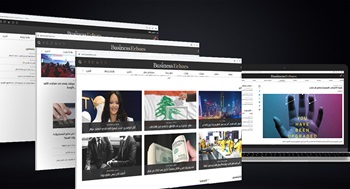 Softimpact launched Business Echoes economic news website! 