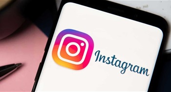 How Instagram will allow users to shop directly from chats