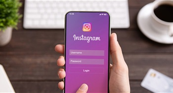 How to Make Money on Instagram 