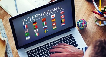 Reasons why your Business needs a Multilingual Website