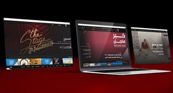 Softimpact leads once again with LBCI’s newly designed and developed website! 