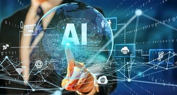 Is the way of searching on the Internet will change after AI interfered?