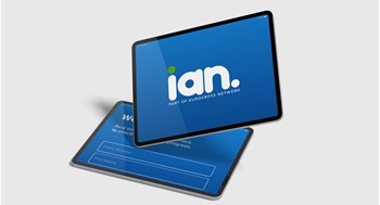أطلقت سوفت امباكت تطبيق IAN Assist المصمم والمطور حديثًا