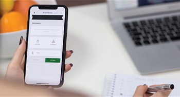Why Every Small Business Needs a Mobile App