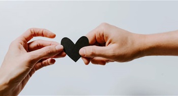 Why so many programmers are single?
