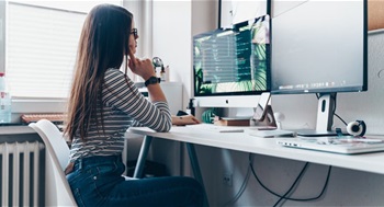 Steps to Start Your Journey as a Junior Developer