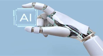 Empowering Scientific Discovery with Polymathic AI