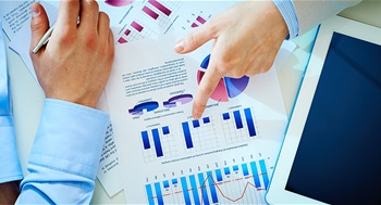 Unveiling Your Business Sales Dynamics with TheWALL 360 Executive Summary
