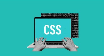 Global Scripts and CSS Publishing with TheWALL 360