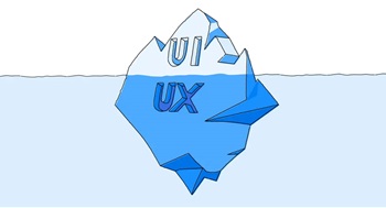 What's the Difference Between UI and UX Design?