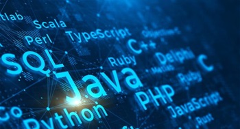 Top 10 Programming Languages for 2025