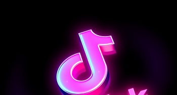 TikTok Launches "AI Alive" to Transform Photos into Videos