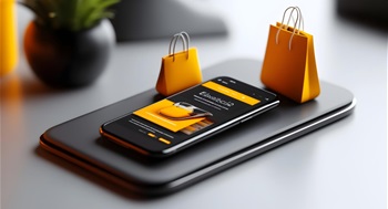 What Are In-App Purchases (IAPs)?