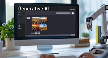 Google Introduces Veo and Imagen 3: Next-Gen AI Tools for Video and Image Creation