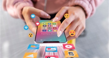 This Week’s Must-Know Social Media Updates