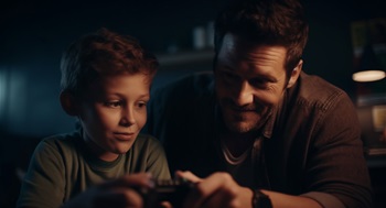 Father’s Day Emerging as a Major E-commerce Event in the Middle East
