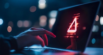 Urgent Warning from Facebook to All Users About "Password Theft" Risks