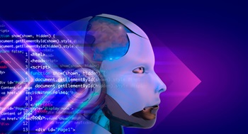 Top AI Coding Tools Engineers Are Using in 2025