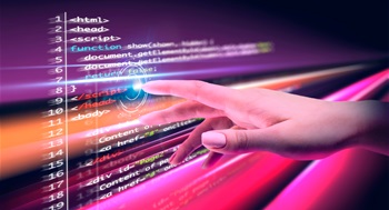 Humans Still Outperform AI in Coding Competitions—for Now