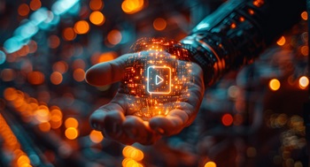 google has announced a new update to its ai video generation model “veo 3,” which now supports high resolution at 1080p.