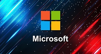 What’s new between Microsoft and OpenAI?