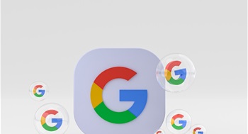 Google Launches Audio Summaries in Chrome