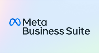 Meta begins using AI chat conversations to personalize ads