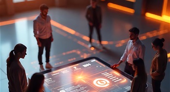 How a Well-Built App Can Transform the Way You Engage With Customers
