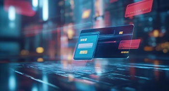 The Power of Paywalls: Why They’re Essential in Today’s Digital World