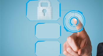 Why Two-Factor Authentication (2FA) Is Crucial for Your Business Security