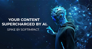 Meet Spike: The Smart Way to Boost Engagement and Loyalty