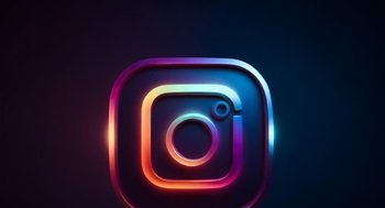 Instagram’s latest update now limits users to only three hashtags per caption. If you try to add more, a warning appears: