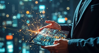 Digital Transformation Trends Businesses Can’t Ignore in 2026