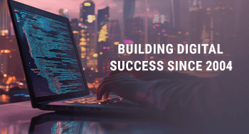 سوفت إمباكت: 22 عامًا من التميّز الرقمي في لبنان وحول العالم