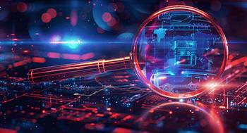 How AI Search Is Reshaping SEO Traffic: Key Insights from Our Study