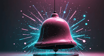 Why Push Notifications Should Be a Core Part of Your Marketing Strategy (And How TheWALL 360 Makes It Easy)